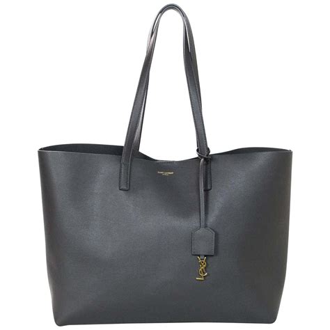 free ysl tote bag|ysl tote bag sale.